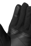 Reusch Lively R-TEX® XT TOUCH-TEC 6435231 7702 black 3